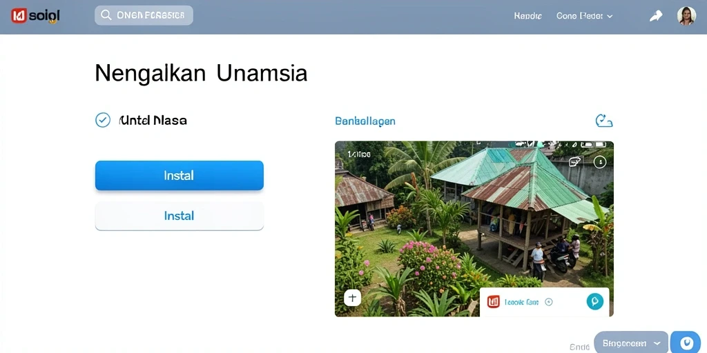 Tampilan antarmuka 55KBET yang modern dan menarik.