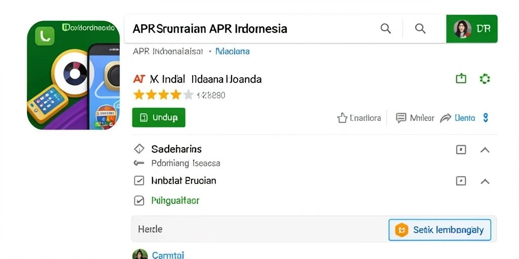 Tampilan utama BANGSAWAN88 dengan menu navigasi yang menarik.